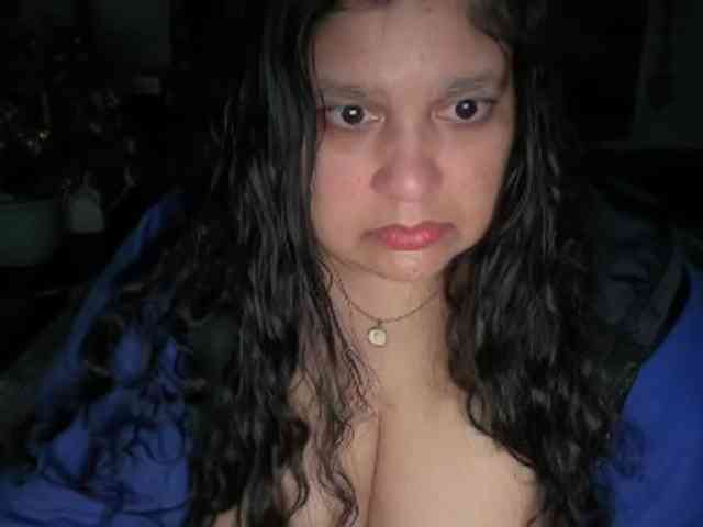 DUMBHOEMELANIE webcam