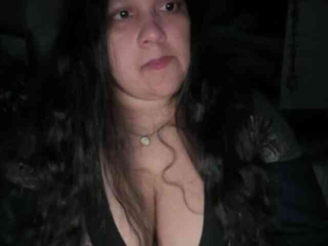 DUMBHOEMELANIE webcam