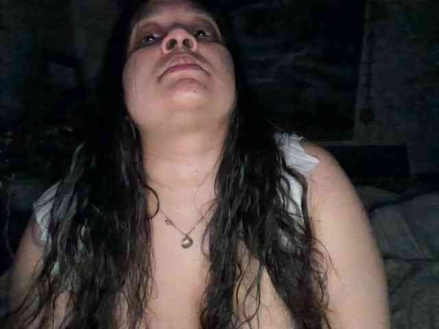 DUMBHOEMELANIE webcam