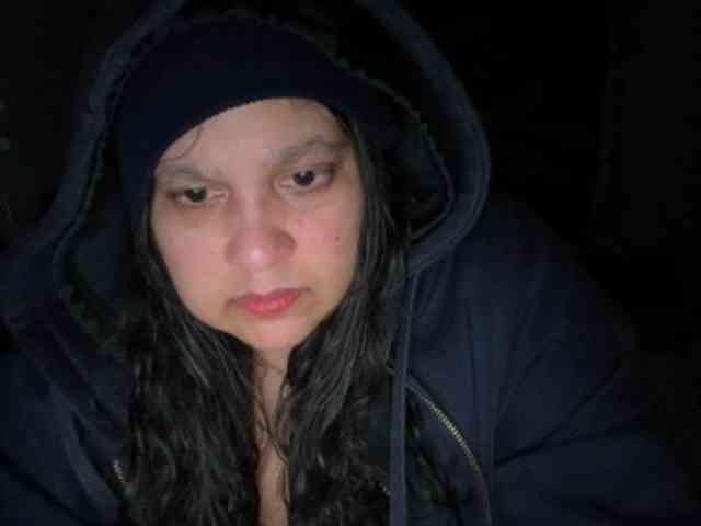 DUMBHOEMELANIE webcam