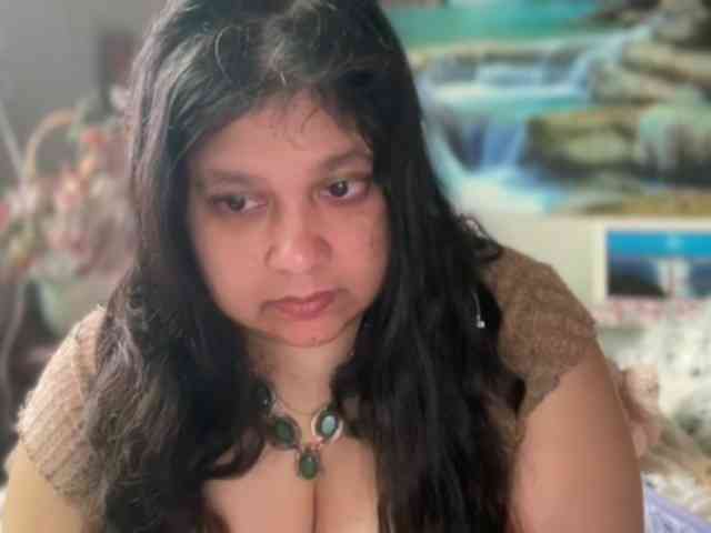 DUMBHOEMELANIE webcam