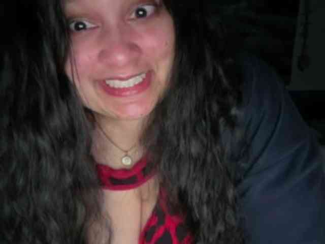 DUMBHOEMELANIE DUMBHOEMELANIE