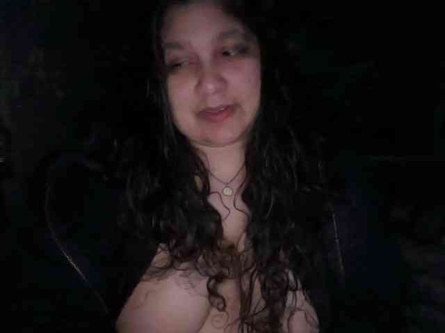 DUMBHOEMELANIE webcam