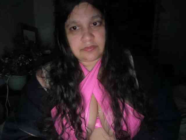 DUMBHOEMELANIE webcam