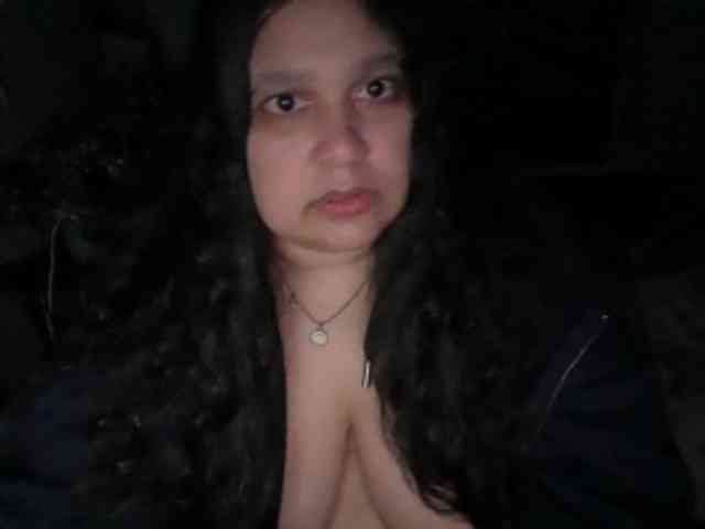 DUMBHOEMELANIE webcam