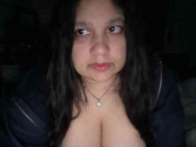 DUMBHOEMELANIE webcam