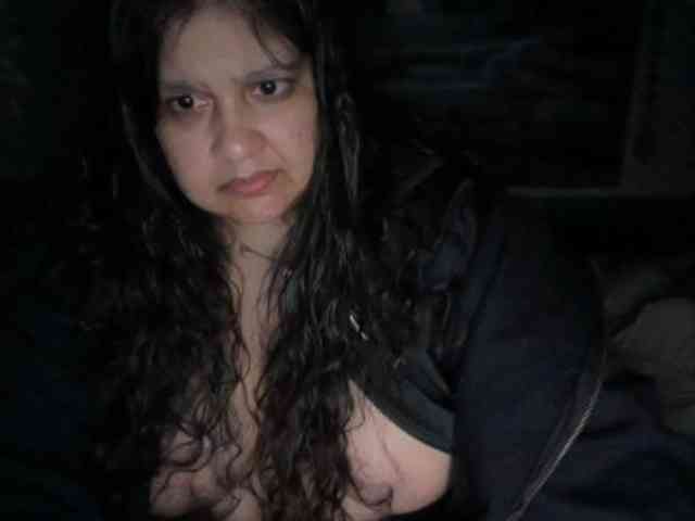 DUMBHOEMELANIE DUMBHOEMELANIE