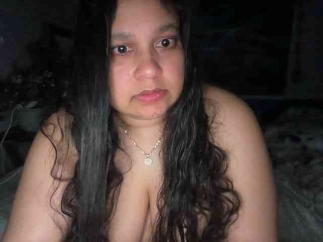 DUMBHOEMELANIE webcam