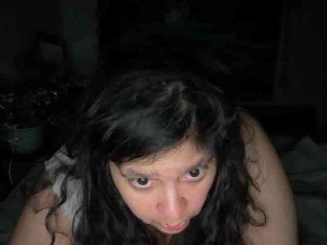 DUMBHOEMELANIE webcam