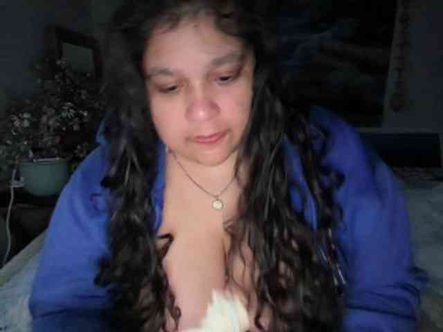 DUMBHOEMELANIE DUMBHOEMELANIE