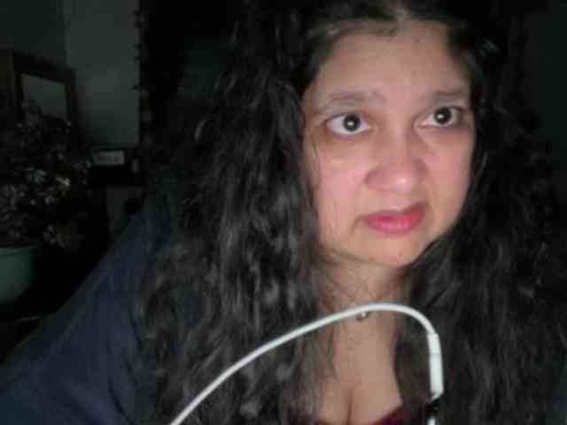 DUMBHOEMELANIE DUMBHOEMELANIE