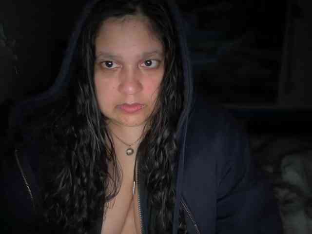 DUMBHOEMELANIE webcam