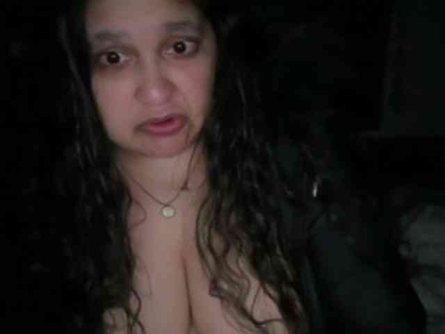 DUMBHOEMELANIE webcam