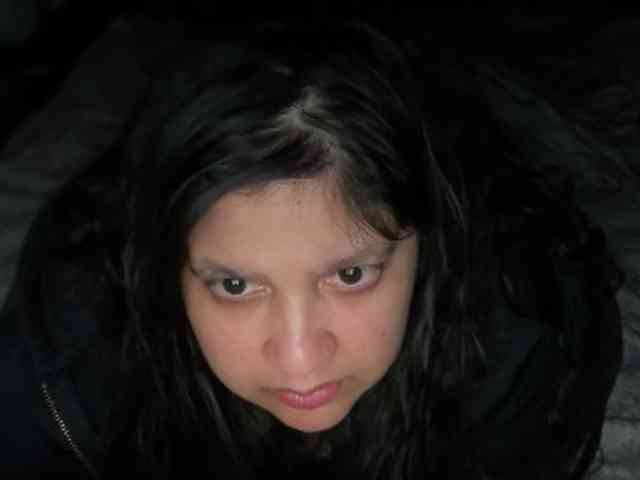 DUMBHOEMELANIE webcam