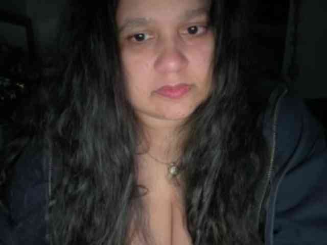 DUMBHOEMELANIE webcam