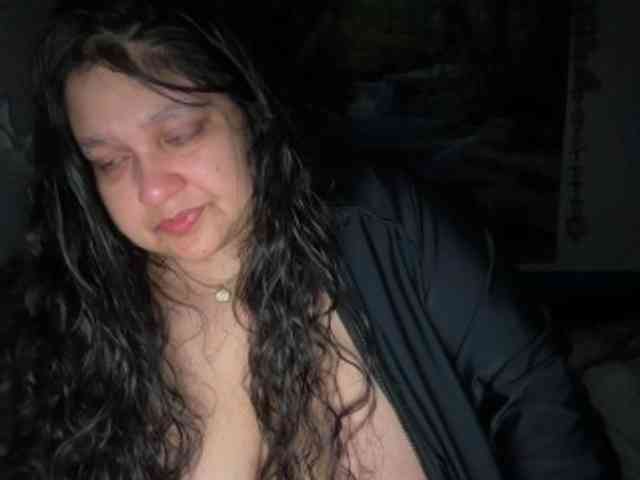 DUMBHOEMELANIE webcam