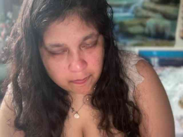 DUMBHOEMELANIE webcam