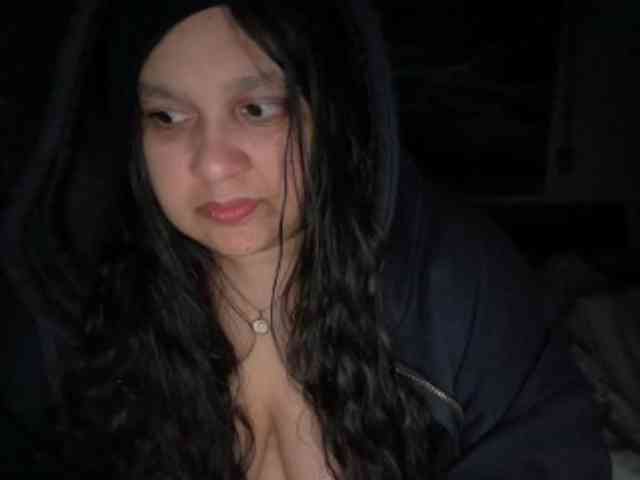 DUMBHOEMELANIE webcam