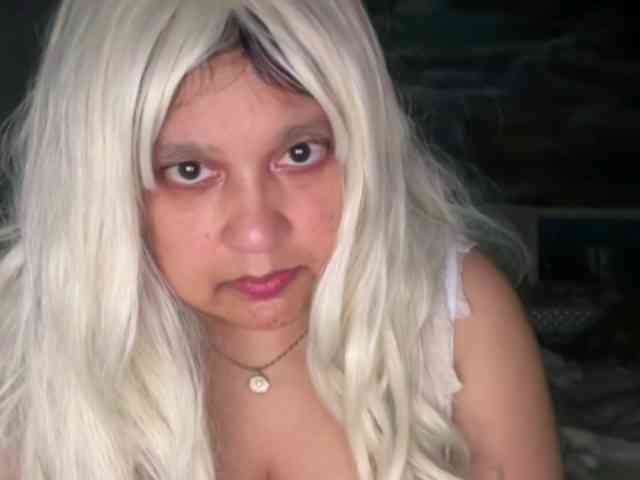 DUMBHOEMELANIE Live Webcam on BongaCams DUMBHOEMELANIE Live Webcam on BongaCams