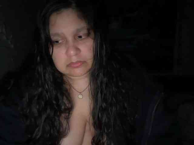 DUMBHOEMELANIE webcam