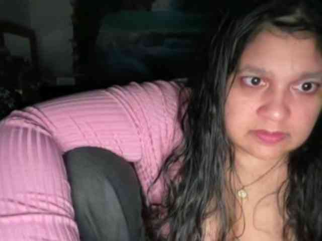 DUMBHOEMELANIE webcam
