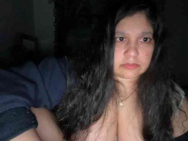 DUMBHOEMELANIE webcam