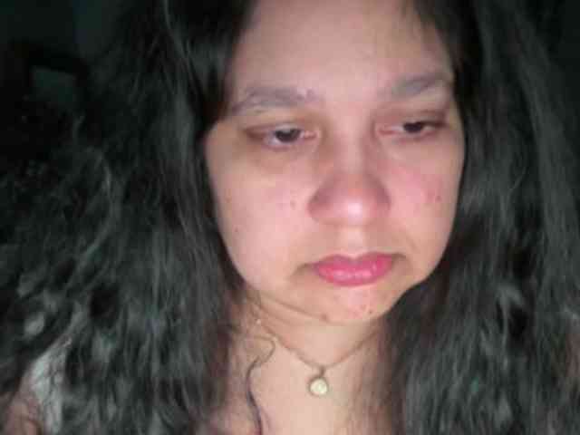 DUMBHOEMELANIE webcam