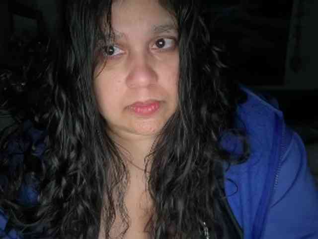 DUMBHOEMELANIE webcam