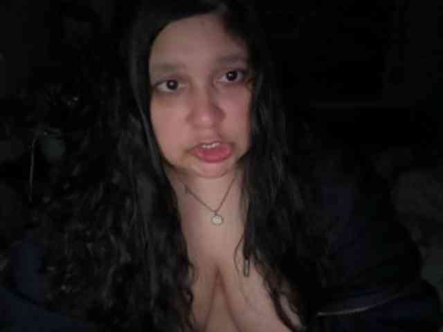 DUMBHOEMELANIE webcam