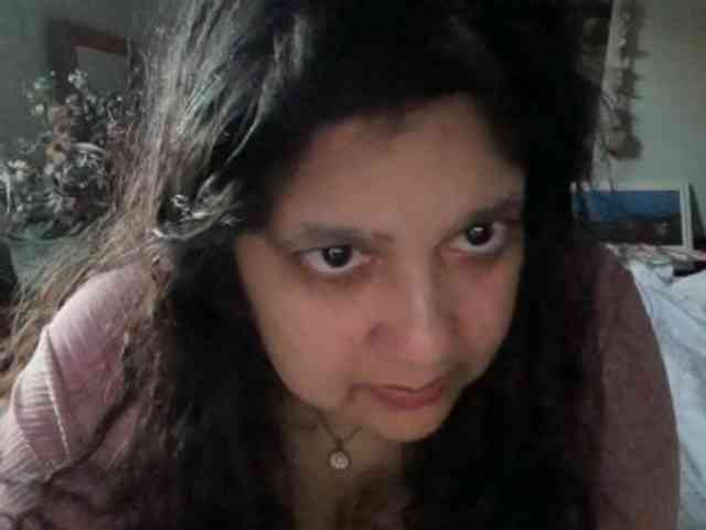 DUMBHOEMELANIE webcam