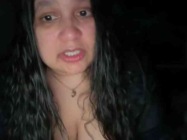 DUMBHOEMELANIE webcam