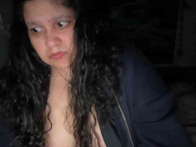 DUMBHOEMELANIE webcam