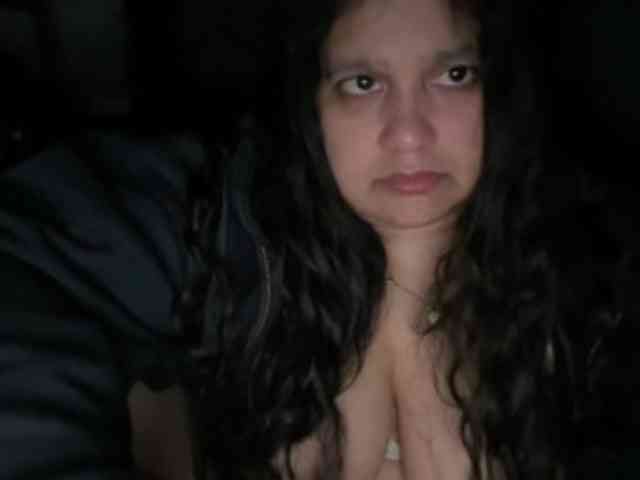 DUMBHOEMELANIE DUMBHOEMELANIE