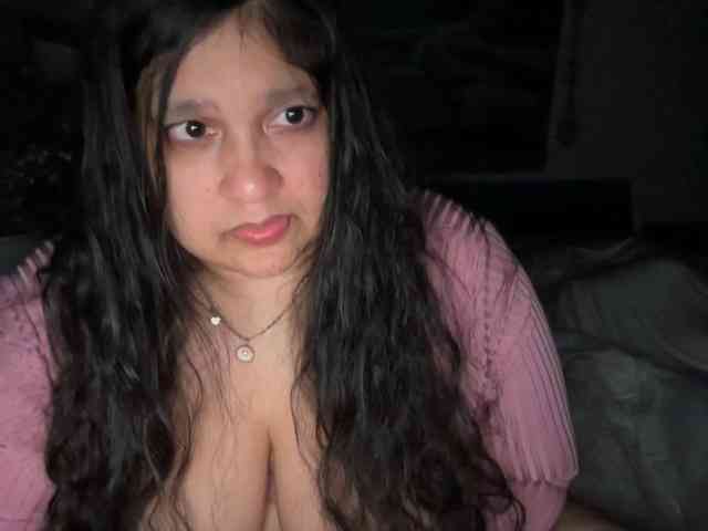 DUMBHOEMELANIE webcam