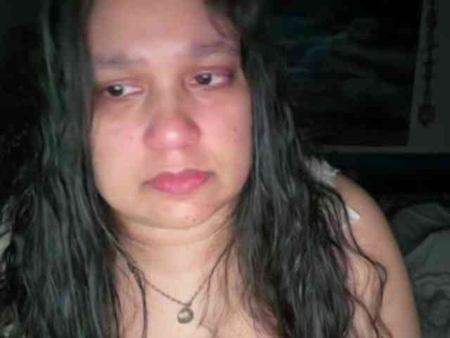 DUMBHOEMELANIE webcam