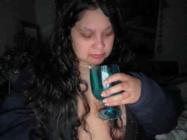 DUMBHOEMELANIE webcam