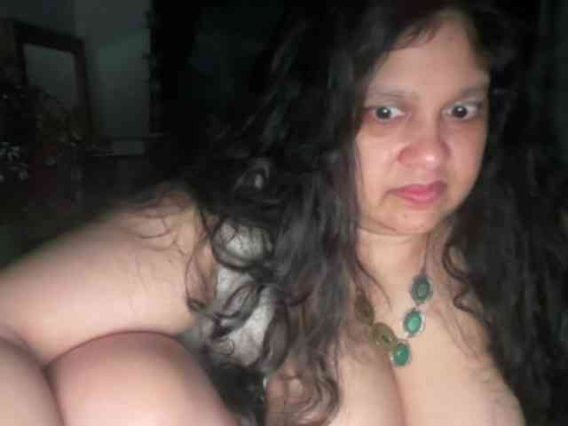 DUMBHOEMELANIE webcam