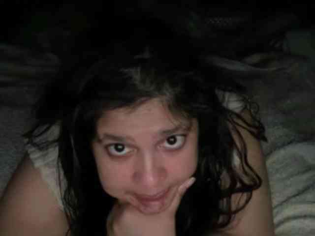 DUMBHOEMELANIE webcam