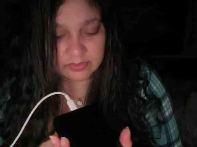 DUMBHOEMELANIE webcam