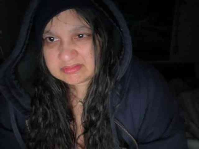 DUMBHOEMELANIE webcam