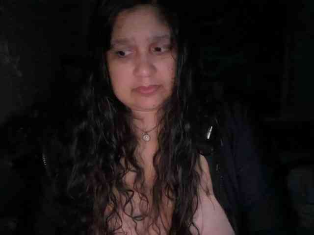 DUMBHOEMELANIE webcam