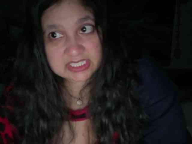 DUMBHOEMELANIE DUMBHOEMELANIE