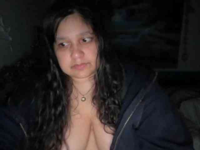 DUMBHOEMELANIE webcam