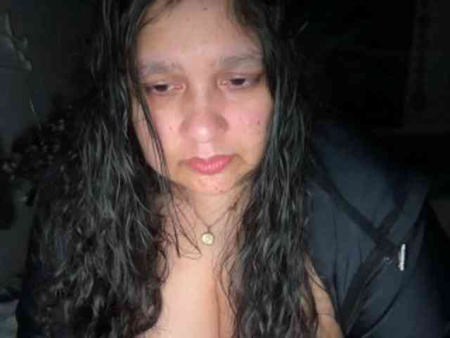 DUMBHOEMELANIE webcam