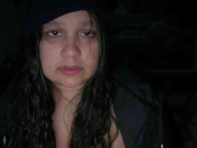 DUMBHOEMELANIE webcam