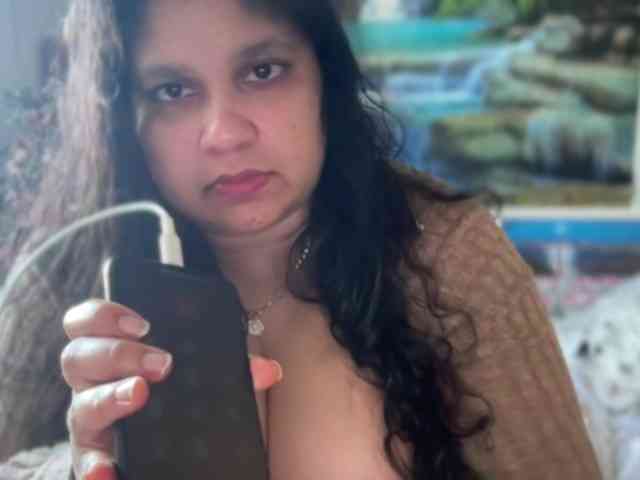 DUMBHOEMELANIE webcam