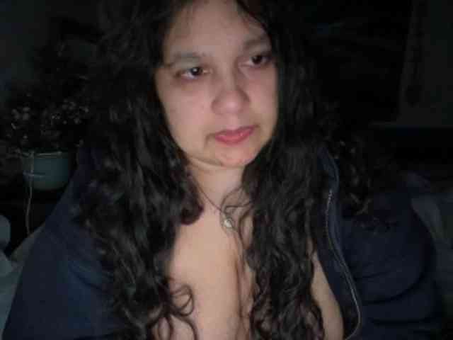 DUMBHOEMELANIE DUMBHOEMELANIE