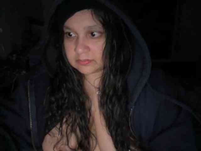 DUMBHOEMELANIE webcam