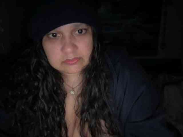 DUMBHOEMELANIE DUMBHOEMELANIE