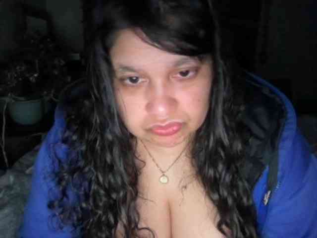 DUMBHOEMELANIE webcam